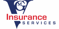 VGM Insurance Blog logo