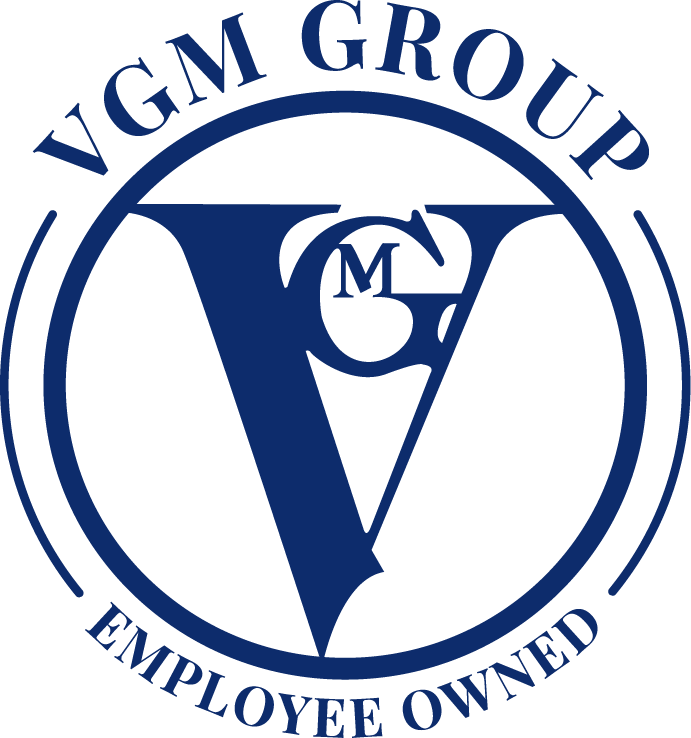 group company icon png