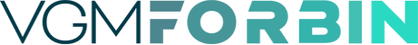 VGM Forbin Blog logo