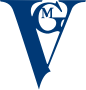 VGM & Associates Blog logo