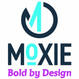 Moxie