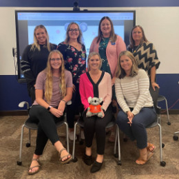 VGM Invests in Protecting Employee Well-Being