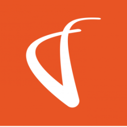 VGM Forbin Doubles Down on Financial Institution Marketing by Adding forbinfi