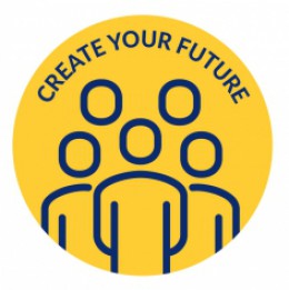 Create Your Future