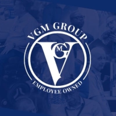 New VGM Board Members