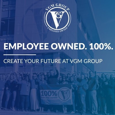Employer of Choice