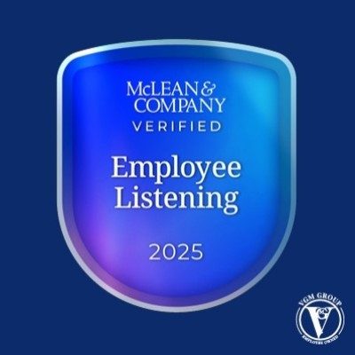 McLean Award