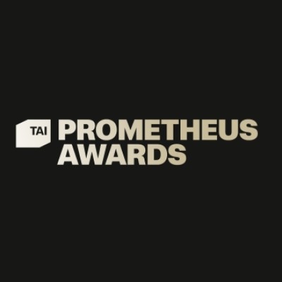 Prometheus