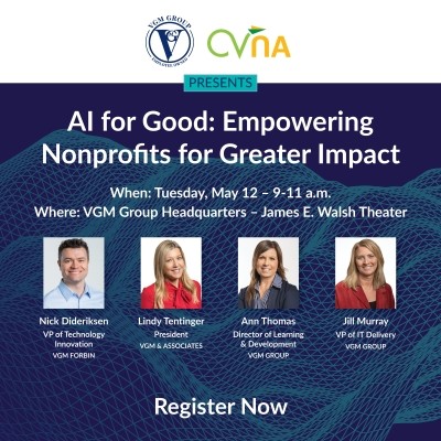 AI Workshop