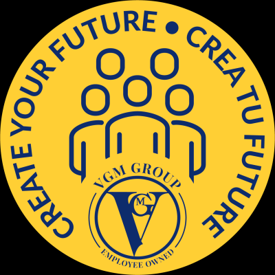  Create Your Future 2