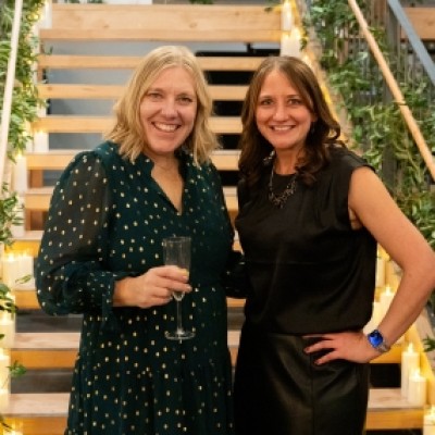 Stories Of Opportunity: Two Rivers Marketing At 25