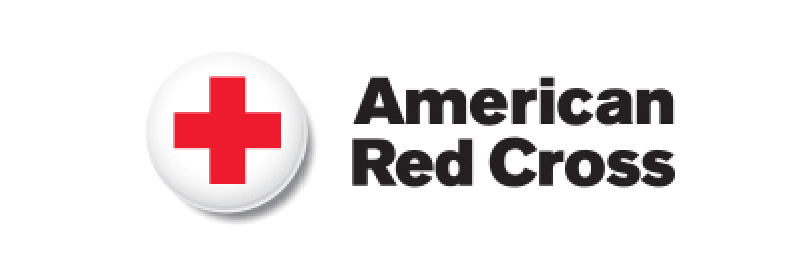 American Red Cross logo