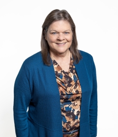 Barb Anderson
