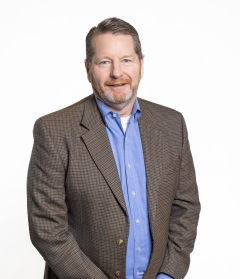 Steve Ryan