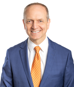 Chris Wendland