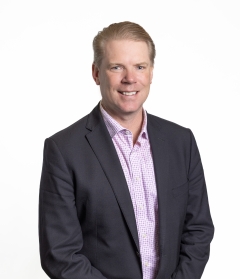 Jim Nygren