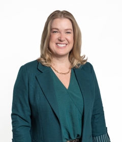 Christa Miehe
