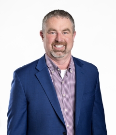 Jeremy Kauten