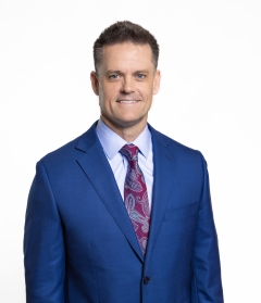 Matt Waller